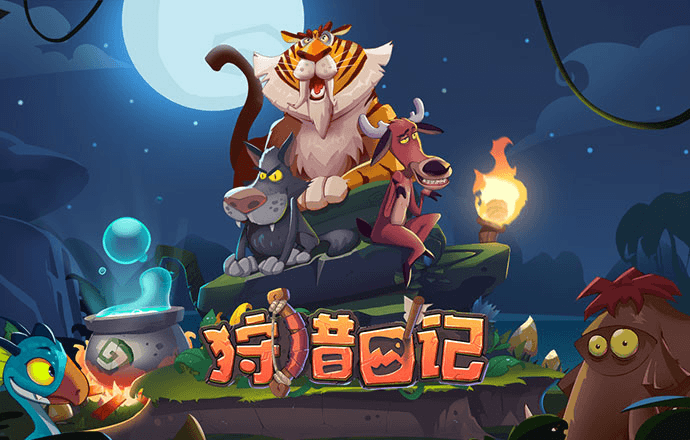 欧亿体育官网下载